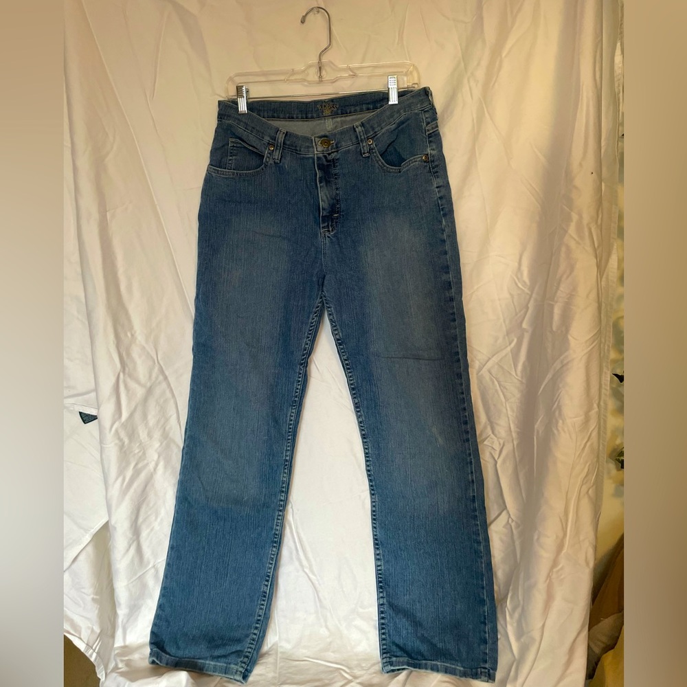 Riders by Lee Jeans bootcut